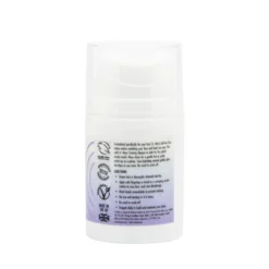 Self-Tan Loción Facial Autobronceadora
