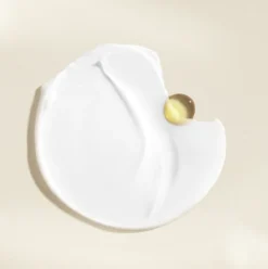 Self Tan Sun-kissed Face Drops