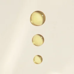Self Tan Sun-kissed Face Drops