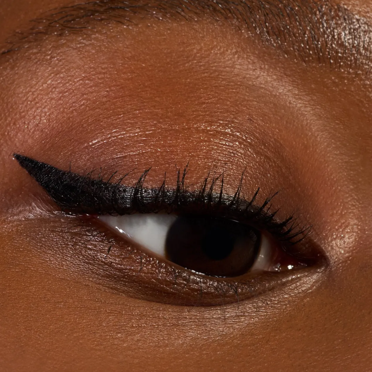 Sello Eyeliner Quick Wing!