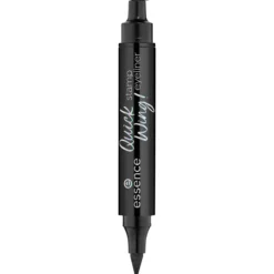 Sello Eyeliner Quick Wing!