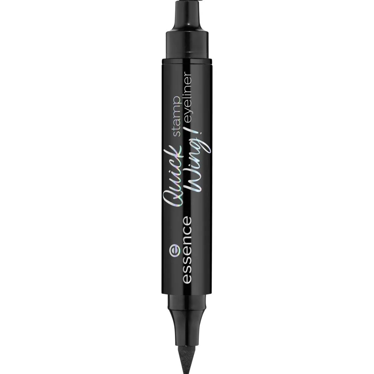 Sello Eyeliner Quick Wing!
