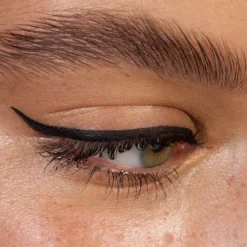 Sello Eyeliner Quick Wing!