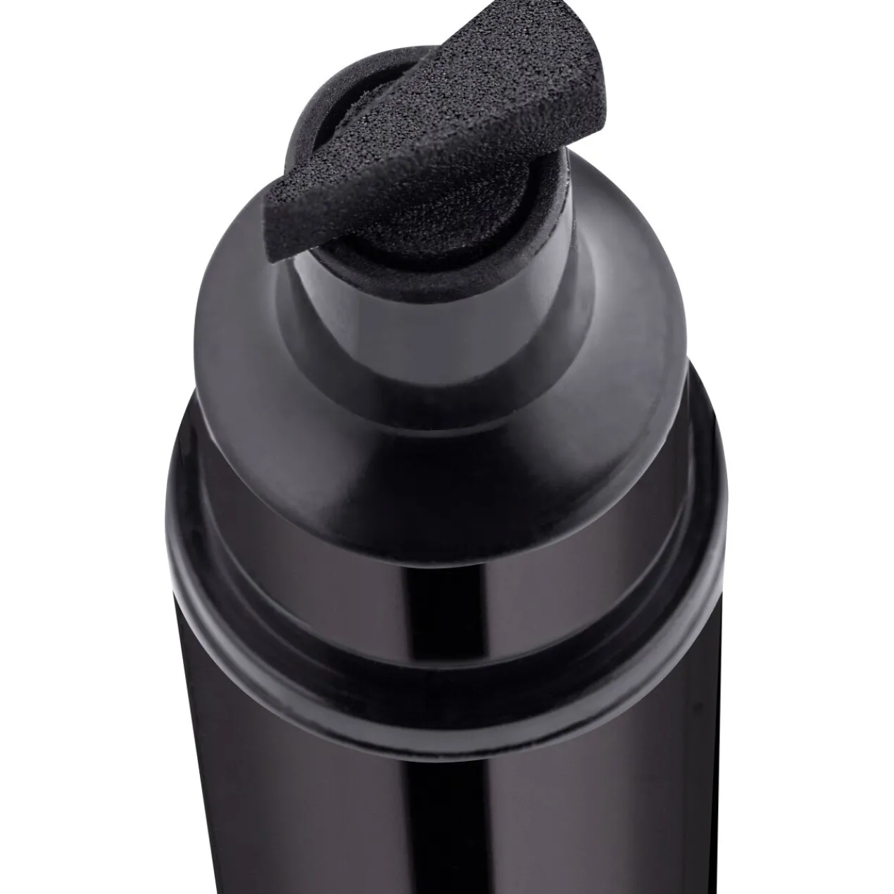 Sello Eyeliner Quick Wing!