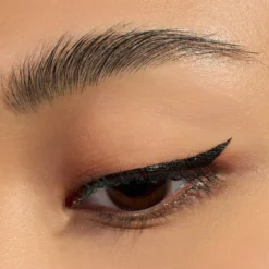 Sello Eyeliner Quick Wing!