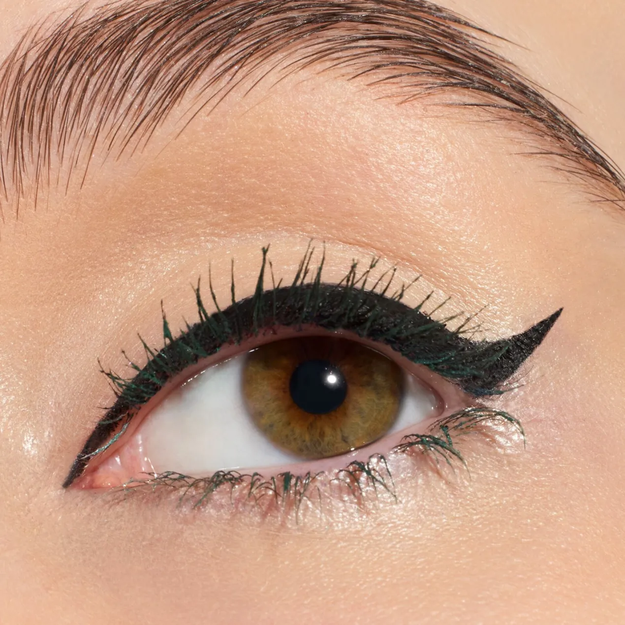 Sello Eyeliner Quick Wing!