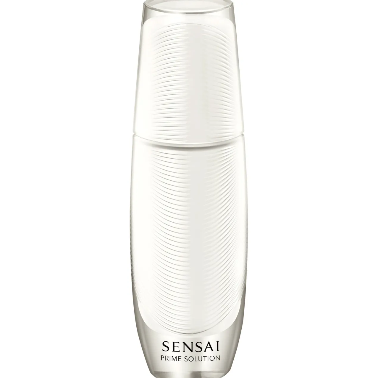 Sensai Prime Solution Hidratante