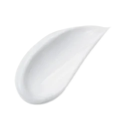 Sensai Silky Purifying Creamy Soap Jabón Facial