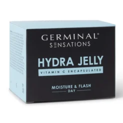 Sensations Hydra Jelly Hidratante Facial