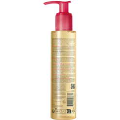 Sensibio Aceite Micelar Limpiador