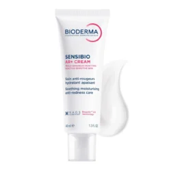 Sensibio AR+ Crema