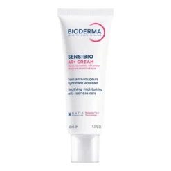 Sensibio AR+ Crema