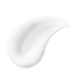 Sensibio AR+ Crema