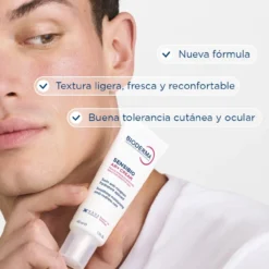 Sensibio AR+ Crema
