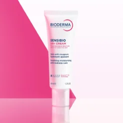 Sensibio AR+ Crema