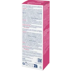 Sensibio Defensive Crema Hidratante Pieles Sensibles