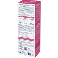 Sensibio Ds+ Crema