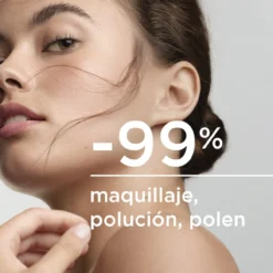 Sensibio H2O Agua Micelar