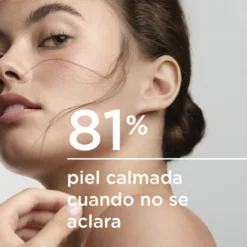Sensibio H2O Agua Micelar