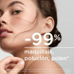 Sensibio H2O Agua Micelar
