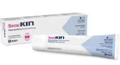 Sensikin Pasta Dentífrica