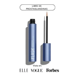 Sensitive Eyelash Serum