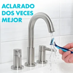Sensor3 Cool Maquinillas De Afeitar Desechables