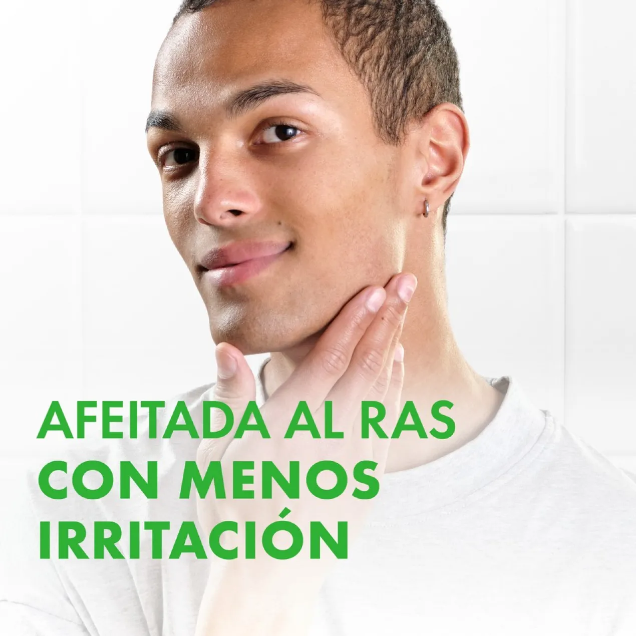 Sensor3 Cool Maquinillas Desechables