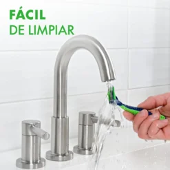 Sensor3 Cool Maquinillas Desechables