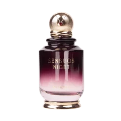 Sensuos Night Eau de Parfum