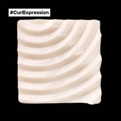 Serie Expert Curl Expression Mascarilla Hidratante Rica Intensiva