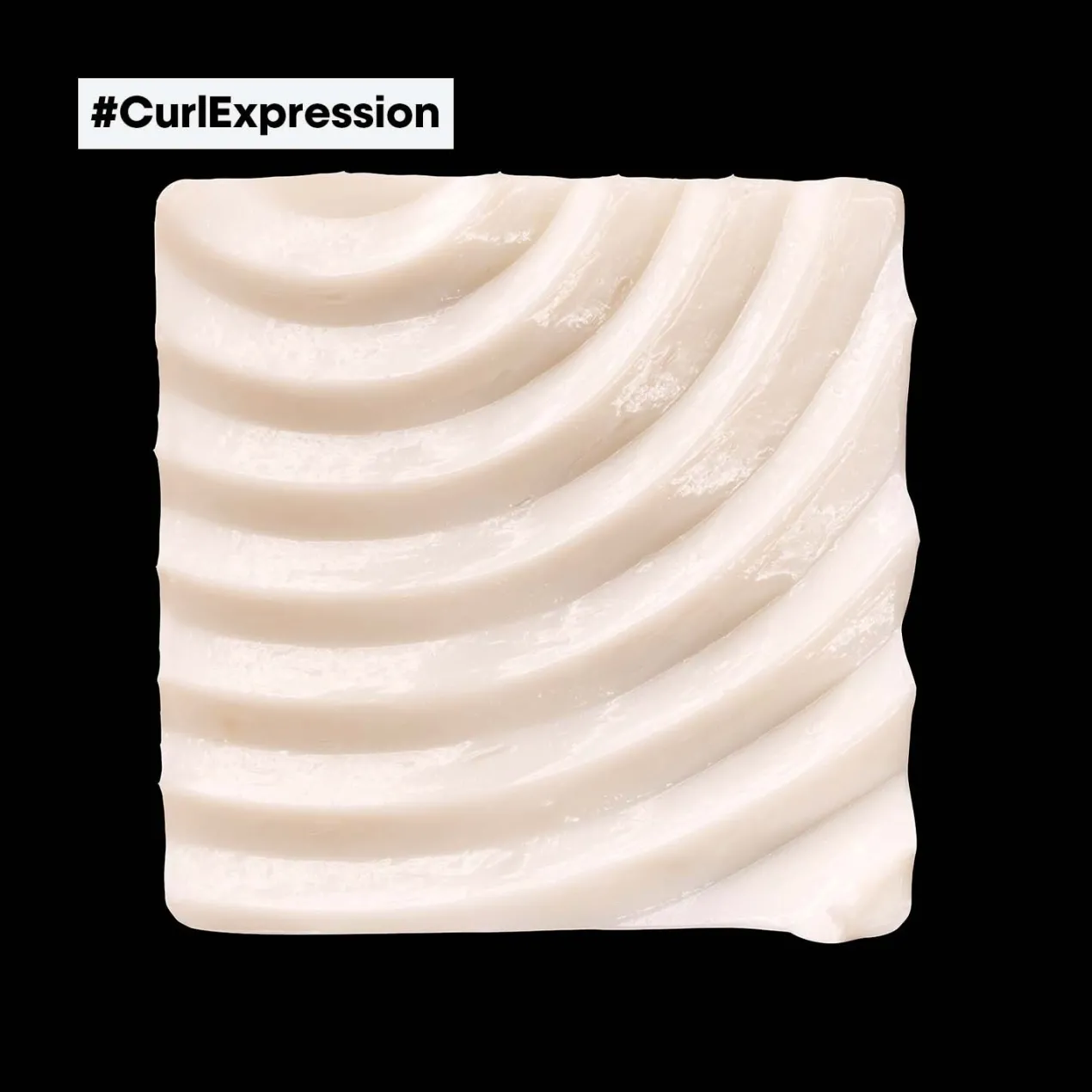 Serie Expert Curl Expression Mascarilla Hidratante Rica Intensiva