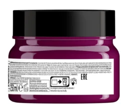 Serie Expert Curl Expression Mascarilla Hidratante Rica Intensiva