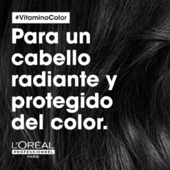 Serie Expert Vitamino Color Mascarilla
