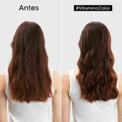 Serie Expert Vitamino Color Mascarilla