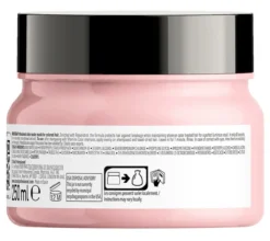 Serie Expert Vitamino Color Mascarilla