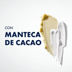 Series Espuma Piel Sensible