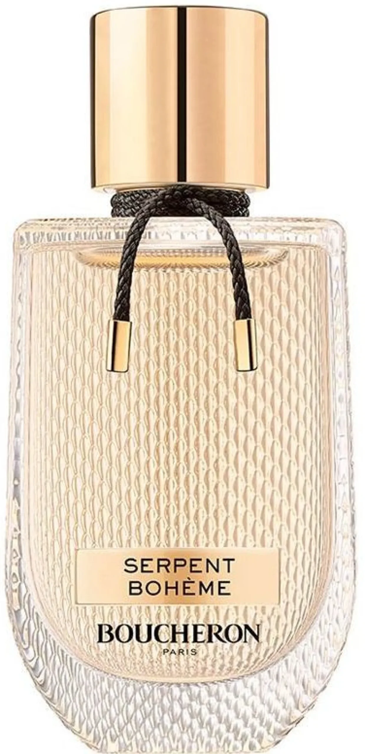 Serpent Bohème Eau de Parfum