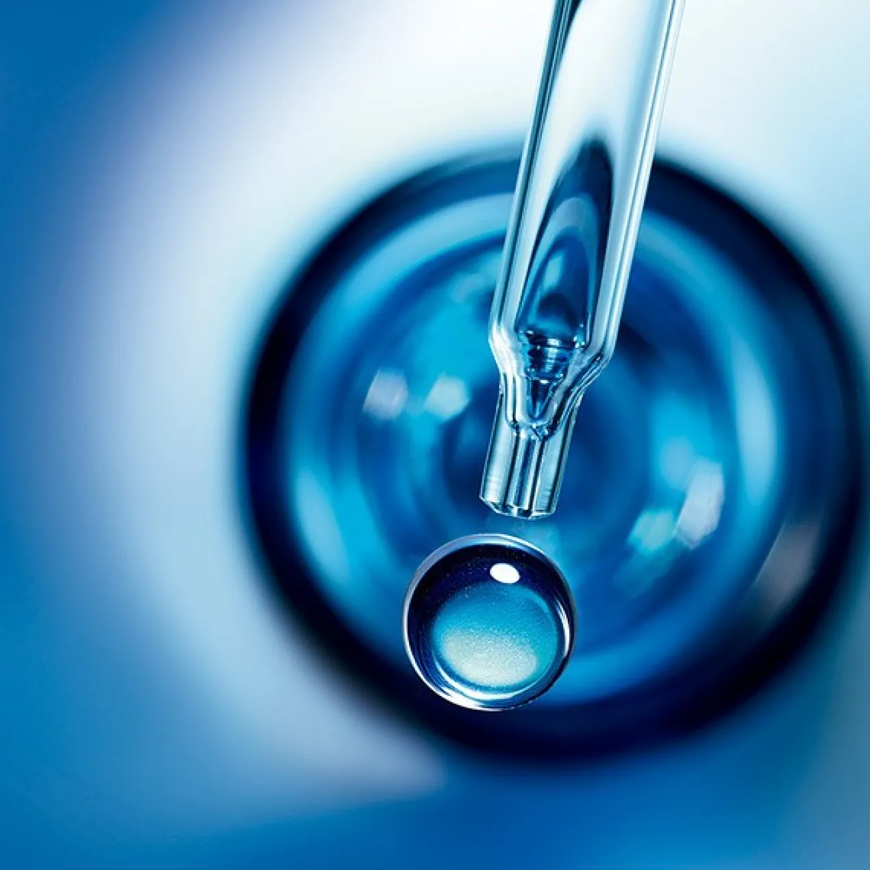 Serum Antiedad Blue Therapy Accelerated Biotherm