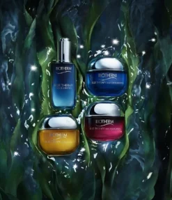Serum Antiedad Blue Therapy Accelerated Biotherm