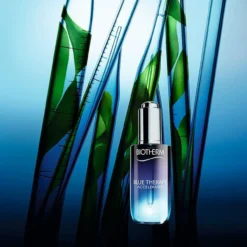 Serum Antiedad Blue Therapy Accelerated Biotherm