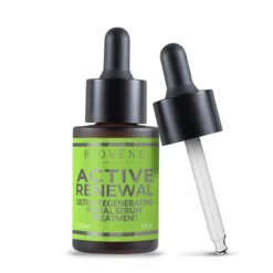 Serum Baba de Caracol Snail Renewal