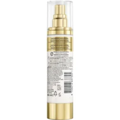 Serum Bond Repair Para Pelo Dañado