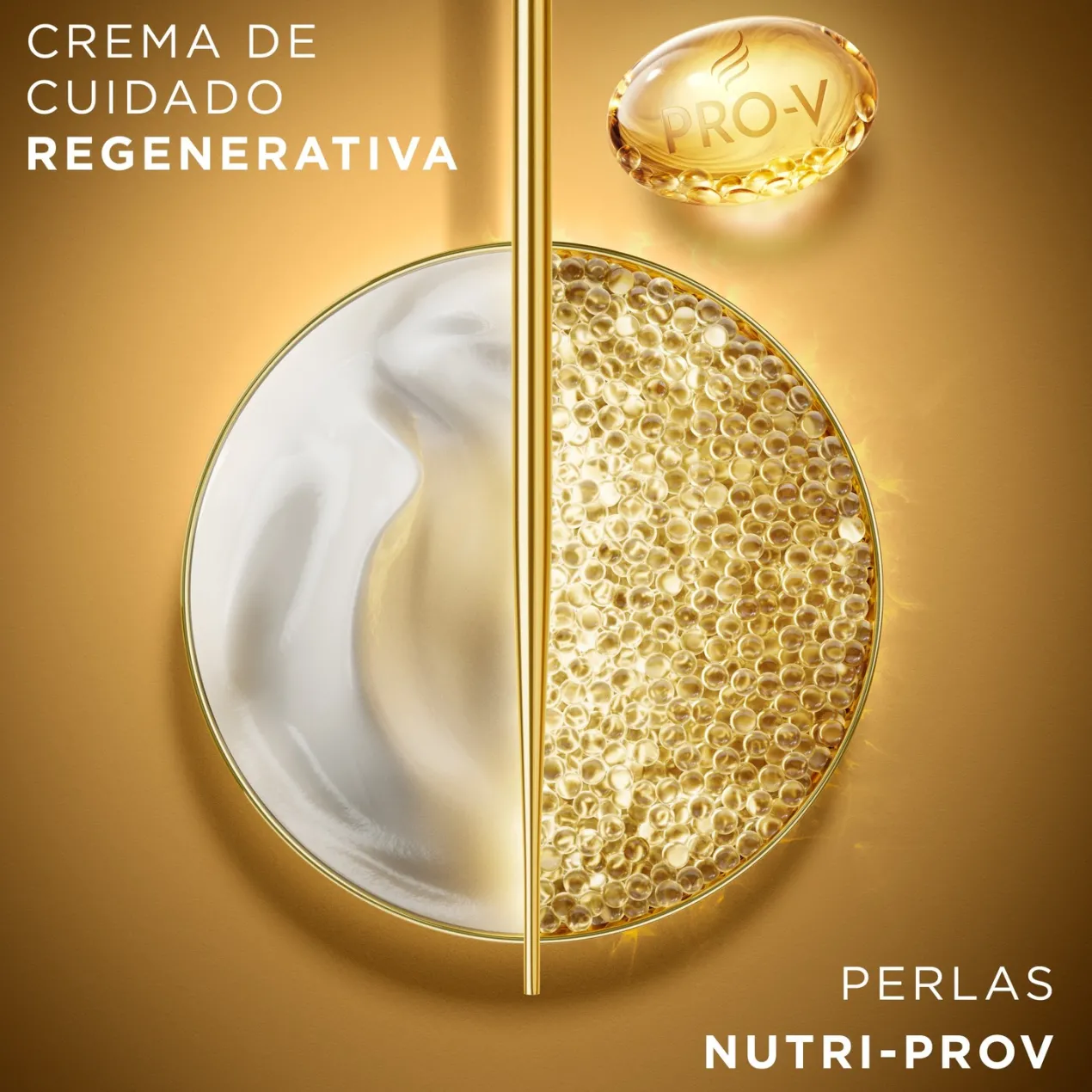 Serum Bond Repair Para Pelo Dañado