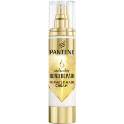 Serum Bond Repair Para Pelo Dañado