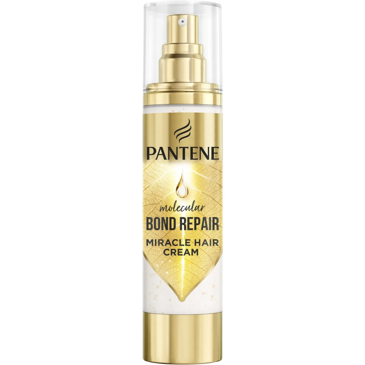 Serum Bond Repair Para Pelo Dañado