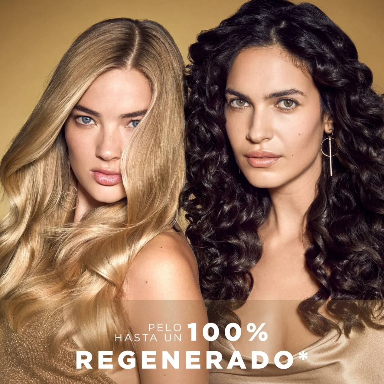 Serum Bond Repair Para Pelo Dañado