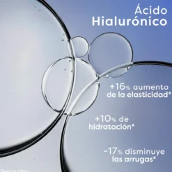 Serum Ácido Hialurónico Exosomas