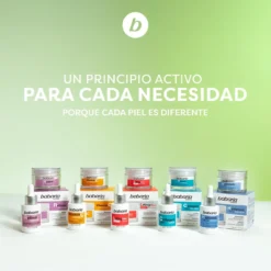 Serum Ácido Hialurónico Exosomas