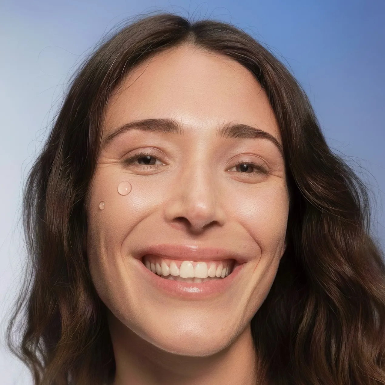 Serum Ácido Hialurónico Exosomas
